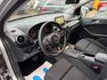 Mercedes-Benz B 220 CDI NUR HÄNDLER!/ALLWETTER/LED/AHK Argent - thumbnail 10