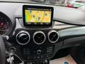 Mercedes-Benz B 220 CDI NUR HÄNDLER!/ALLWETTER/LED/AHK Argent - thumbnail 13