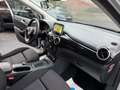Mercedes-Benz B 220 CDI NUR HÄNDLER!/ALLWETTER/LED/AHK Argent - thumbnail 16