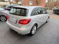 Mercedes-Benz B 220 CDI NUR HÄNDLER!/ALLWETTER/LED/AHK Argent - thumbnail 4