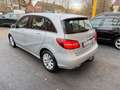 Mercedes-Benz B 220 CDI NUR HÄNDLER!/ALLWETTER/LED/AHK Argent - thumbnail 5