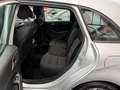 Mercedes-Benz B 220 CDI NUR HÄNDLER!/ALLWETTER/LED/AHK Argent - thumbnail 18