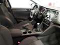 Renault Megane Business Edition 1.3 TCE Noir - thumbnail 15