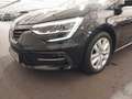 Renault Megane Business Edition 1.3 TCE Schwarz - thumbnail 19