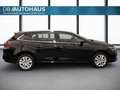 Renault Megane Business Edition 1.3 TCE Schwarz - thumbnail 3