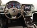 Renault Megane Business Edition 1.3 TCE Schwarz - thumbnail 9