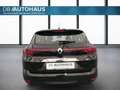 Renault Megane Business Edition 1.3 TCE Schwarz - thumbnail 5
