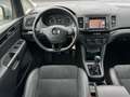 Volkswagen Sharan Business+ SCR 2,0 TDI / ACC / Navi / Kamera / Alc Zilver - thumbnail 16