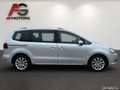 Volkswagen Sharan Business+ SCR 2,0 TDI / ACC / Navi / Kamera / Alc Zilver - thumbnail 5