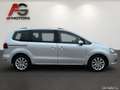 Volkswagen Sharan Business+ SCR 2,0 TDI / ACC / Navi / Kamera / Alc Silber - thumbnail 5