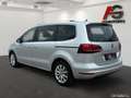 Volkswagen Sharan Business+ SCR 2,0 TDI / ACC / Navi / Kamera / Alc Zilver - thumbnail 3