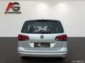 Volkswagen Sharan Business+ SCR 2,0 TDI / ACC / Navi / Kamera / Alc Silber - thumbnail 7