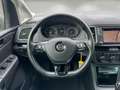 Volkswagen Sharan Business+ SCR 2,0 TDI / ACC / Navi / Kamera / Alc Zilver - thumbnail 18