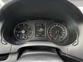 Volkswagen Sharan Business+ SCR 2,0 TDI / ACC / Navi / Kamera / Alc Zilver - thumbnail 20