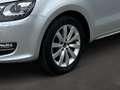 Volkswagen Sharan Business+ SCR 2,0 TDI / ACC / Navi / Kamera / Alc Zilver - thumbnail 9