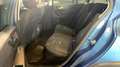 Ford Focus 1.0 Ecoboost MHEV 114kW Active - thumbnail 8