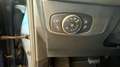 Ford Focus 1.0 Ecoboost MHEV 114kW Active - thumbnail 15