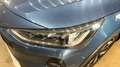 Ford Focus 1.0 Ecoboost MHEV 114kW Active - thumbnail 22