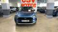 Ford Focus 1.0 Ecoboost MHEV 114kW Active - thumbnail 3