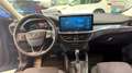 Ford Focus 1.0 Ecoboost MHEV 114kW Active - thumbnail 10