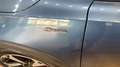 Ford Focus 1.0 Ecoboost MHEV 114kW Active - thumbnail 19