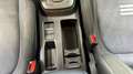Ford Focus 1.0 Ecoboost MHEV 114kW Active - thumbnail 14