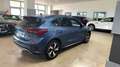 Ford Focus 1.0 Ecoboost MHEV 114kW Active - thumbnail 5