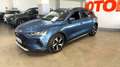Ford Focus 1.0 Ecoboost MHEV 114kW Active - thumbnail 2