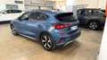 Ford Focus 1.0 Ecoboost MHEV 114kW Active - thumbnail 6