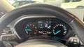 Ford Focus 1.0 Ecoboost MHEV 114kW Active - thumbnail 11