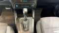 Ford Focus 1.0 Ecoboost MHEV 114kW Active - thumbnail 13