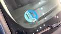 Ford Focus 1.0 Ecoboost MHEV 114kW Active - thumbnail 20