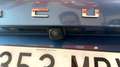 Ford Focus 1.0 Ecoboost MHEV 114kW Active - thumbnail 21