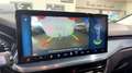 Ford Focus 1.0 Ecoboost MHEV 114kW Active - thumbnail 16
