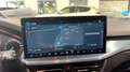 Ford Focus 1.0 Ecoboost MHEV 114kW Active - thumbnail 12