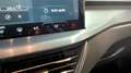 Ford Focus 1.0 Ecoboost MHEV 114kW Active - thumbnail 18