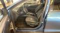Ford Focus 1.0 Ecoboost MHEV 114kW Active - thumbnail 7