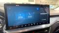 Ford Focus 1.0 Ecoboost MHEV 114kW Active - thumbnail 17