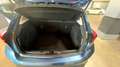 Ford Focus 1.0 Ecoboost MHEV 114kW Active - thumbnail 9