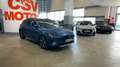 Ford Focus 1.0 Ecoboost MHEV 114kW Active - thumbnail 4