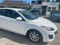 Mazda 3 Prime-Line Weiß - thumbnail 8