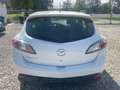 Mazda 3 Prime-Line Weiß - thumbnail 5