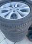 Mazda 3 Prime-Line Weiß - thumbnail 19