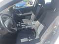 Mazda 3 Prime-Line Weiß - thumbnail 16