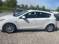 Mazda 3 Prime-Line Weiß - thumbnail 4