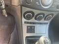Mazda 3 Prime-Line Weiß - thumbnail 12