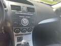 Mazda 3 Prime-Line Weiß - thumbnail 11