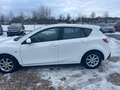 Mazda 3 Prime-Line Weiß - thumbnail 4