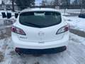 Mazda 3 Prime-Line Weiß - thumbnail 5