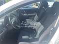 Mazda 3 Prime-Line Weiß - thumbnail 15